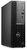 DELL PC Optiplex 7020 SFF, Intel Core i5-12500 (4.6GHz), 8GB, 512GB SSD, Win 11 Pro