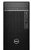 DELL PC Optiplex 7020 Tower Plus Intel Core i7-14700K (5.5GHz), 32GB, 2TB SSD, AMD RADEON 6500 4GB Linux