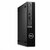 DELL PC Optiplex 7020 Micro, Intel Core i5-14500T (5.0GHz), 8GB, 512GB SSD, Linux