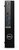 DELL PC Optiplex 7020 Micro Plus, Intel Core i7-14700T (5.4GHz), 32GB, 512GB SSD, Linux