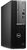 Dell Optiplex 7020SF számítógép Ci5-14500 5.0GHz 16GB 256GB UHD Linux