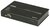 ATEN Extender USB Displayport HDBaseT 2.0 KVM (4K@100 m) - CE920