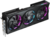 GIGABYTE Videokártya PCI-Ex16x AMD RX 9070 XT 16GB