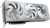 Gigabyte GeForce RTX 5080 Aero OC 16GB GDDR7 256-bit grafikus kártya SFF