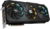 Gigabyte GeForce RTX 5070 Ti Gaming OC 16GB GDDR7 256-bit grafikus kártya