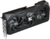 Gigabyte Radeon RX 9070 Gaming OC 16GB GDDR6 256-bit grafikus kártya