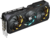 GIGABYTE Videokártya PCI-Ex16x nVIDIA RTX 5080 16GB DDR7 OC