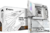 Gigabyte X870E AORUS PRO ICE desktop alaplap ATX