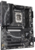 GIGABYTE Alaplap S1700 Z790 EAGLE INTEL Z790, ATX
