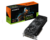 GIGABYTE Videokártya PCI-Ex16x nVIDIA RTX 5070 12GB DDR7 OC