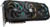 GIGABYTE Videokártya PCI-Ex16x nVIDIA RTX 5070 12GB DDR7 OC