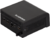 GIGABYTE PC BRIX, Intel N-series N150 3.6GHz, HDMI, 2xDisplayport, LAN, WIFI, BT, 2.5" HDD hely, 3xUSB