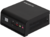 GIGABYTE PC BRIX, Intel N-series N150 3.6GHz, HDMI, 2xDisplayport, LAN, WIFI, BT, 2.5" HDD hely, 3xUSB