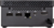 GIGABYTE PC BRIX, Intel N-series N150 3.6GHz, HDMI, 2xDisplayport, LAN, WIFI, BT, 2.5" HDD hely, 3xUSB