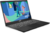 MSI Business NB Modern 15 B7M-455, 15.6" FHD, Ryzen 5 7430U, 16GB, 512GB M.2, INT, NOOS, Fekete