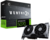MSI GeForce RTX 5070 Ventus 2X OC 12GB GDDR7 192-bit grafikus kártya