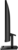 MSI Monitor Business PRO MP273A 27" FHD 1920x1080, IPS 16:9 100Hz, 1ms, 1000:1, HDMI, DP, VGA, Black