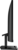 MSI Monitor Business PRO MP273A 27" FHD 1920x1080, IPS 16:9 100Hz, 1ms, 1000:1, HDMI, DP, VGA, Black