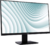 MSI Monitor Business PRO MP273A 27" FHD 1920x1080, IPS 16:9 100Hz, 1ms, 1000:1, HDMI, DP, VGA, Black
