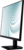 MSI Monitor Business PRO MP273A 27" FHD 1920x1080, IPS 16:9 100Hz, 1ms, 1000:1, HDMI, DP, VGA, Black