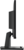 MSI Monitor Business PRO MP225V 21,5" FHD 1920x1080, VA, 100Hz, 4000:1, 1ms, HDMI, VGA, Black
