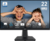 MSI Monitor Business PRO MP225V 21,5" FHD 1920x1080, VA, 100Hz, 4000:1, 1ms, HDMI, VGA, Black