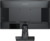 MSI Monitor Business PRO MP225V 21,5" FHD 1920x1080, VA, 100Hz, 4000:1, 1ms, HDMI, VGA, Black