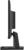 MSI Monitor Business PRO MP225V 21,5" FHD 1920x1080, VA, 100Hz, 4000:1, 1ms, HDMI, VGA, Black
