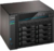 Asustor LOCKERSTOR 8 Gen3 AS6808T NAS
