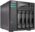 Asustor LOCKERSTOR 4 Gen3 AS6804T NAS