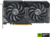 ASUS Videokártya PCI-Ex16x nVIDIA RTX 4060 8GB DDR6 OC