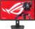 ASUS XG27ACMG ROG Strix Monitor 27" IPS, 2560x1440, HDMI/Displayport, 2xUSB3.0, 270Hz, HDR, G-Sync
