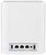 Asus Router ZenWifi BT10 - BT10 3-PK - Fehér