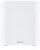 Asus Router ZenWifi BT10 - BT10 3-PK - Fehér