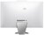 Asus AiO A3402WVAK-WPC0780 - No OS - White
