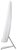Asus AiO A3402WVAK-WPC0780 - No OS - White