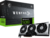 MSI Videokártya PCI-Ex16x nVIDIA RTX 5080 VENTUS 3X PLUS 16GB DDR7 OC