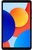 Xiaomi REDMI PAD SE 8.7 4/128 SKY BLUE tablet