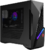 MSI GAMING DT MAG Infinite S3 14NUB5-2222XEU, i5-14400F, 32GB, 1TB M.2, RTX 4060 Ti 16GB, NOOS, Black