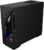 MSI GAMING DT MAG Infinite S3 14NUC5-2442XEU, i5-14400F, 32GB, 1TB M.2, RTX 4060 8GB, NOOS, Black
