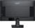 MSI Monitor Business PRO MP275Q 27" QHD 2560x1440, IPS 16:9 100Hz, 1 ms, 2x HDMI, DP, Black