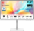 MSI Monitor Business Modern MD2412PW 23,8" FHD, 1920x1080, IPS, 100Hz, 1000:1 CR, 300cd/m2, 1ms, HDMI, USB-C, White