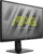 MSI Monitor GAMING MAG 274UPF E2 Rapid IPS 27" UHD 3840x2160, 1000:1 CR, 400cd/m2, 1ms, 144Hz, DP, 2x HDMI, USB-C