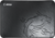MSI ACCY AGILITY GD21 GAMING Mousepad