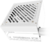 GIGABYTE Tápegység 550W 80+ Silver