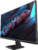 GIGABYTE LED Monitor IPS 27" GS27QA 2560x1440, 2xHDMI/Displayport