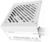 GIGABYTE Tápegység 650W 80+ Silver