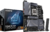 GIGABYTE Alaplap AM5 B850 AI TOP AMD B850, ATX