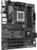 GIGABYTE Alaplap AM5 B650 UD AX AMD B650, ATX
