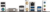 GIGABYTE Alaplap AM4 A520M DS3H AC AMD A520, mATX
